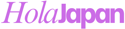HolaJapan