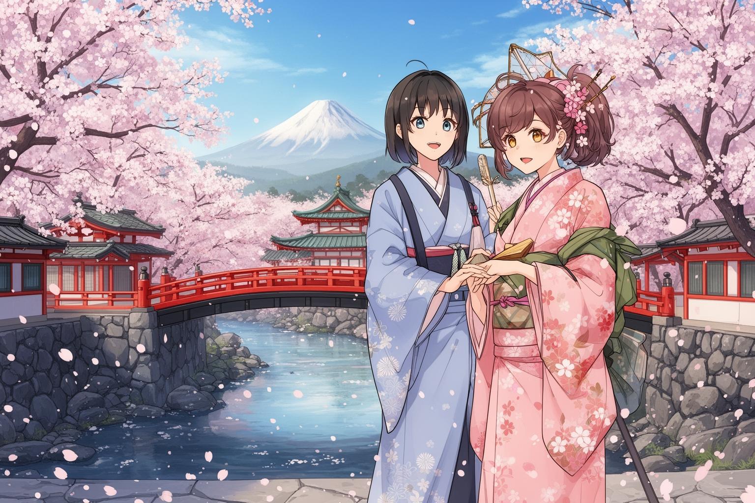 a-bordo-del-sueno-reglas-no-escritas-y-placeres-del-viaje