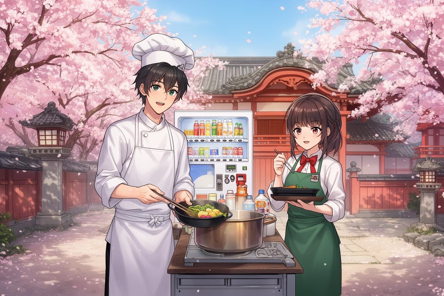 a-comer-cuando-la-maquina-expendadora-se-convierte-en-tu-chef-personal