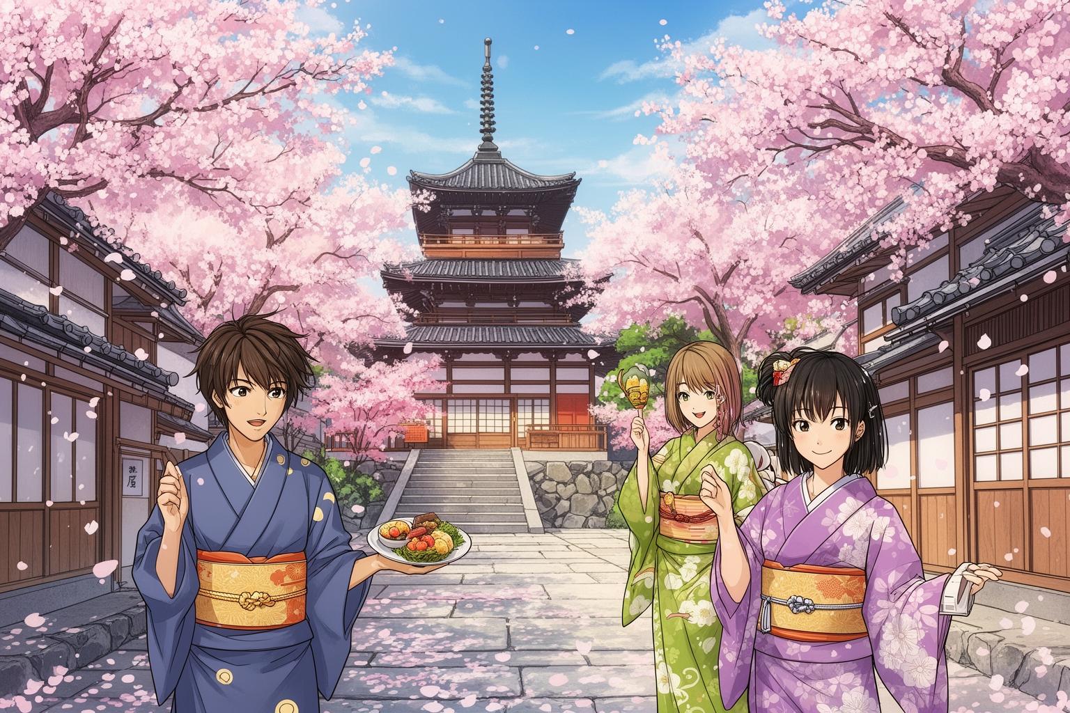 a-pedir-tu-guia-infalible-para-el-menu-japones