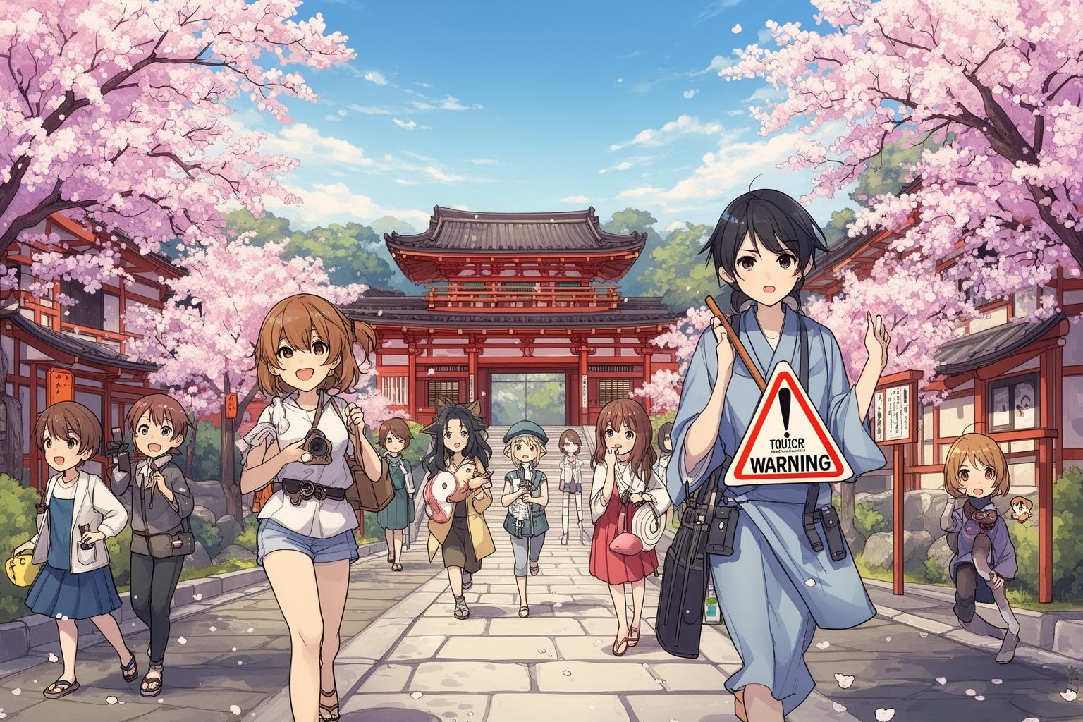 advertencias-y-trampas-para-turistas