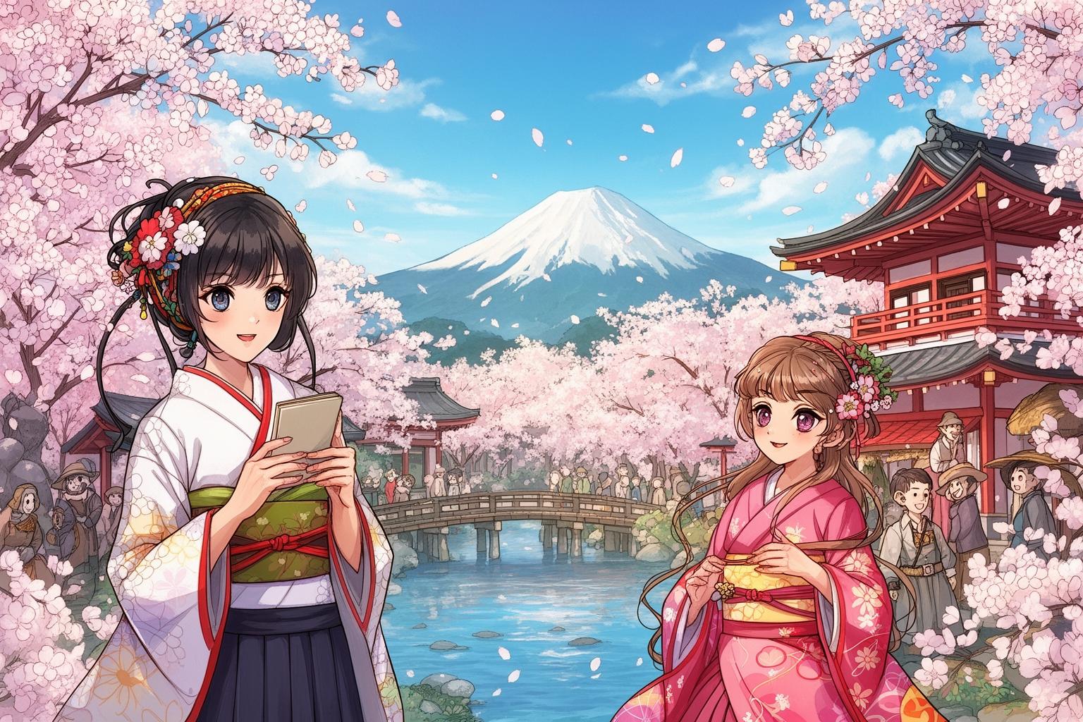 antes-de-entrar-la-guia-esencial-para-tu-primera-vez