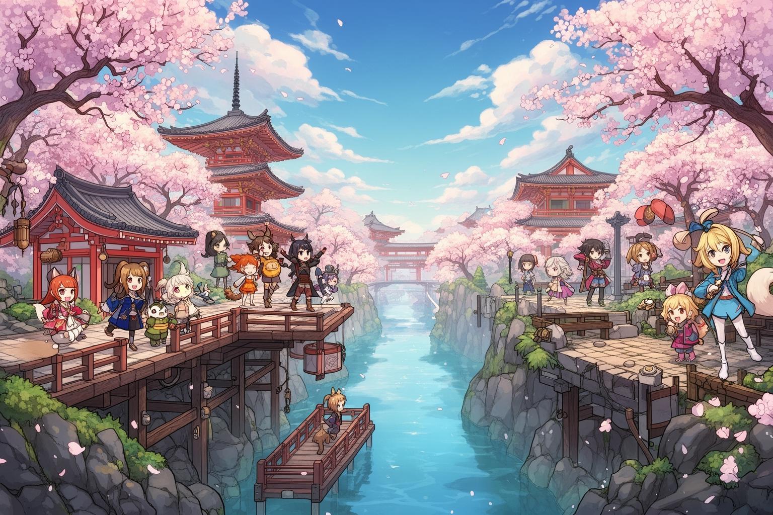 antes-de-subir-al-tren-la-aventura-comienza-en-el-anden