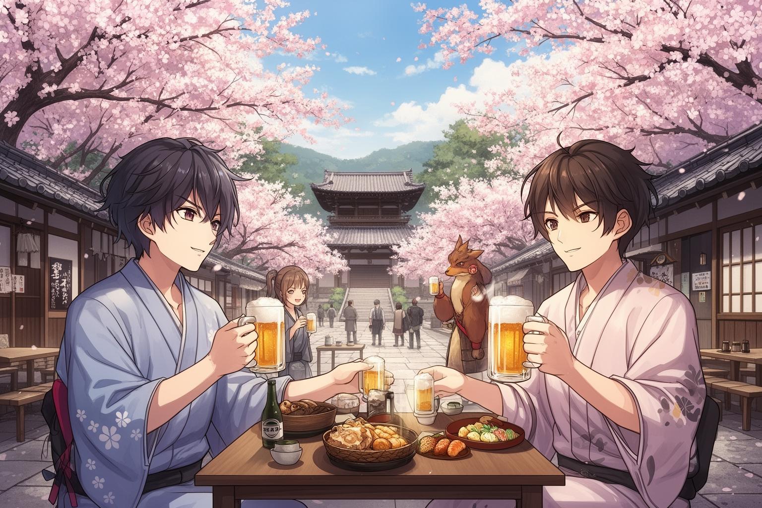 bebiendo-como-un-local-mas-alla-de-la-cerveza-y-el-sake