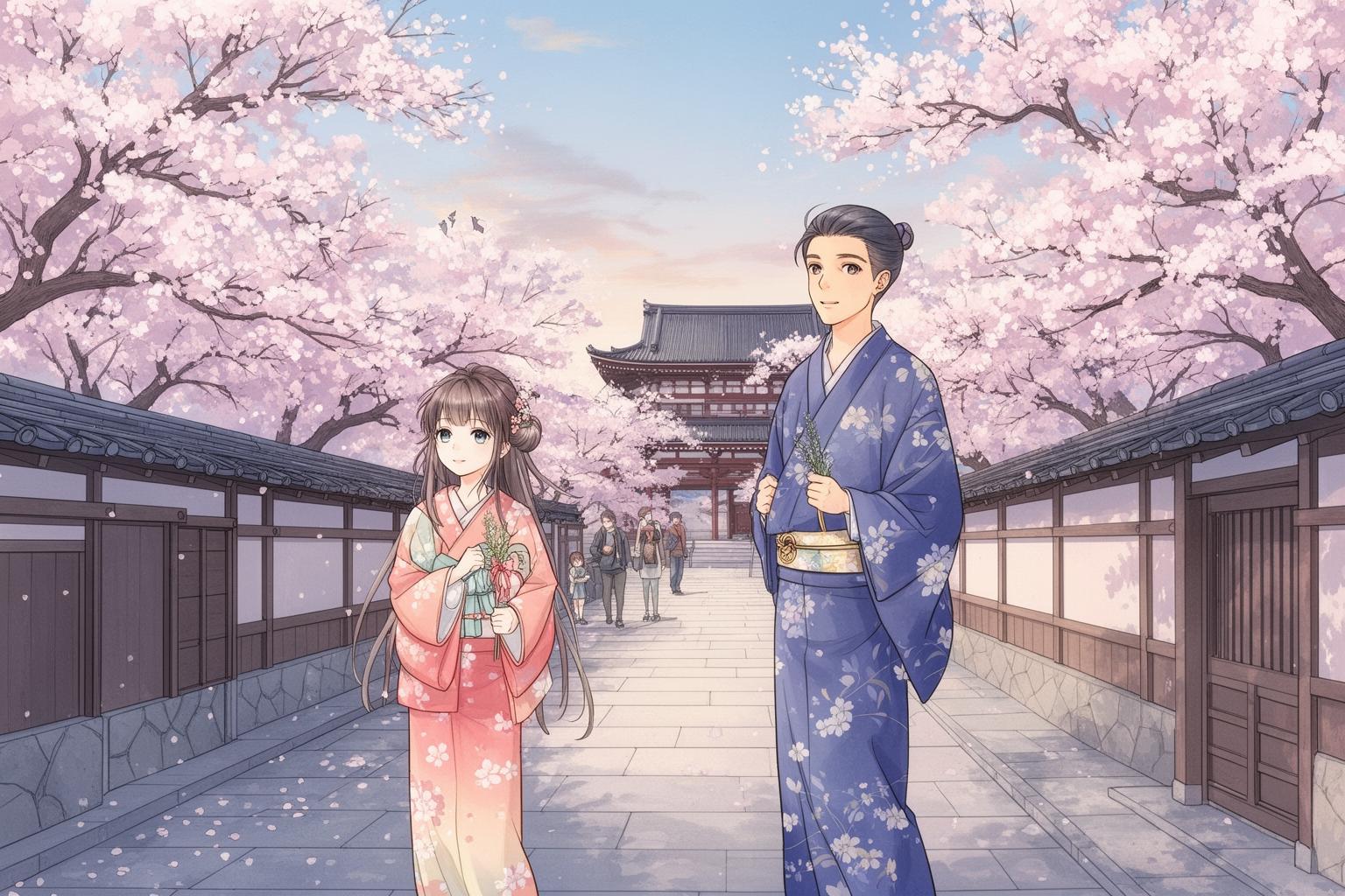 comer-y-beber-un-arte-sutil