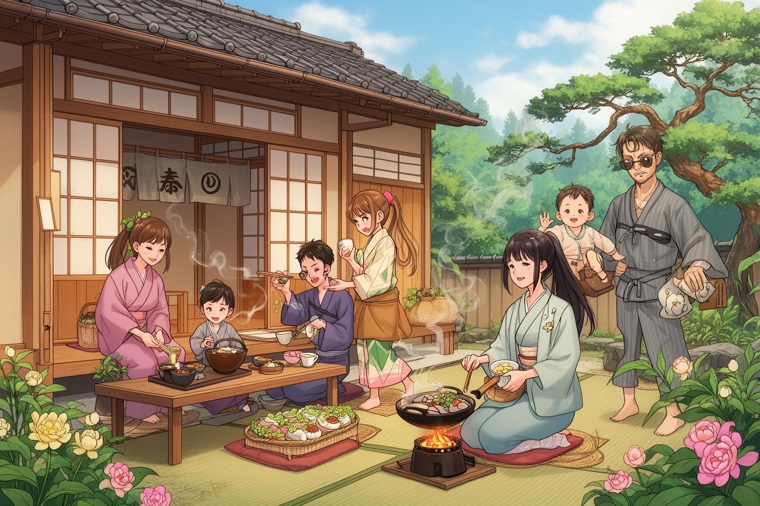 como-disfrutar-la-experiencia-como-un-autentico-local