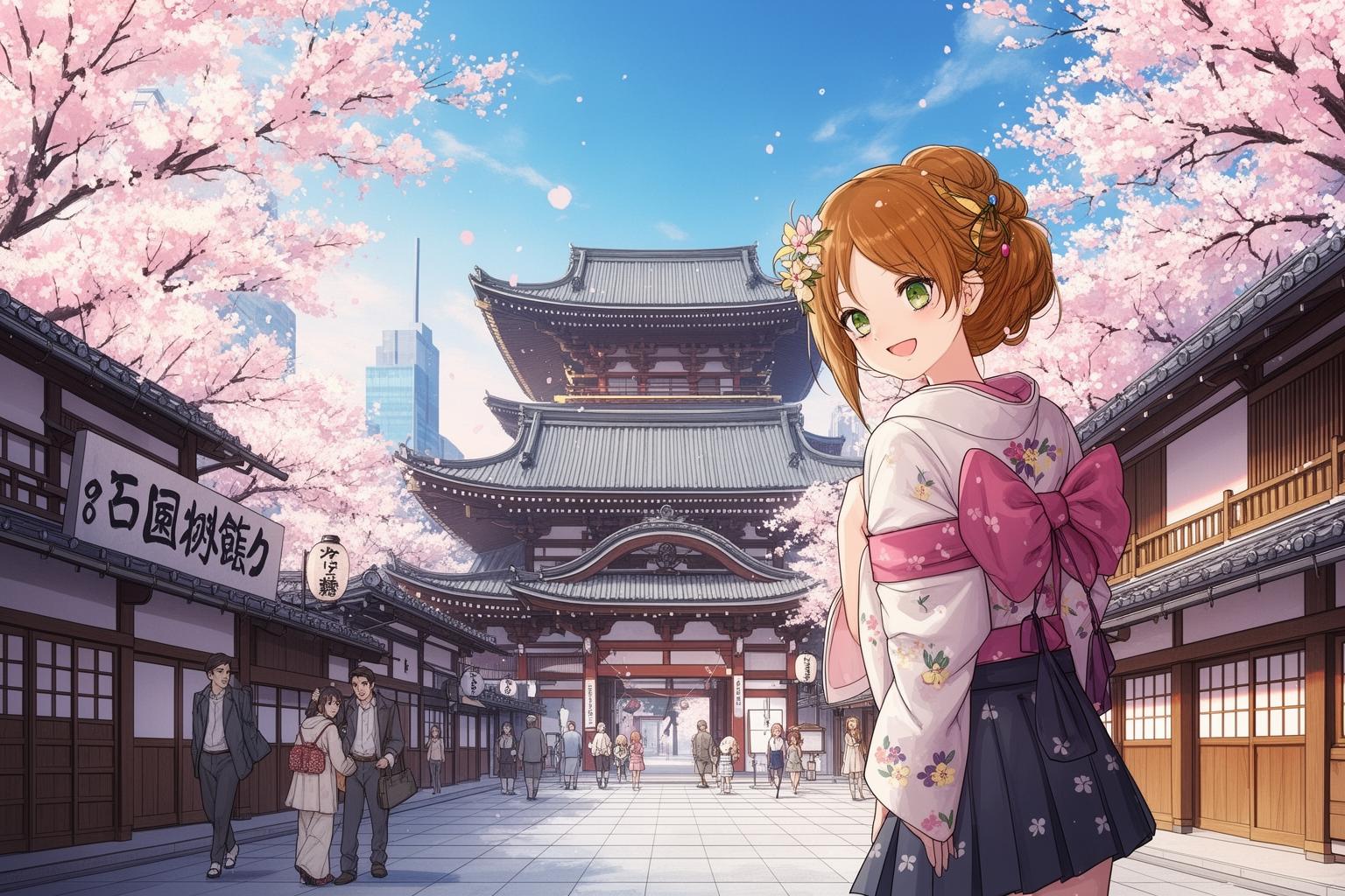 como-se-usa-un-hanko-en-el-japon-moderno-mas-de-lo-que-imaginas