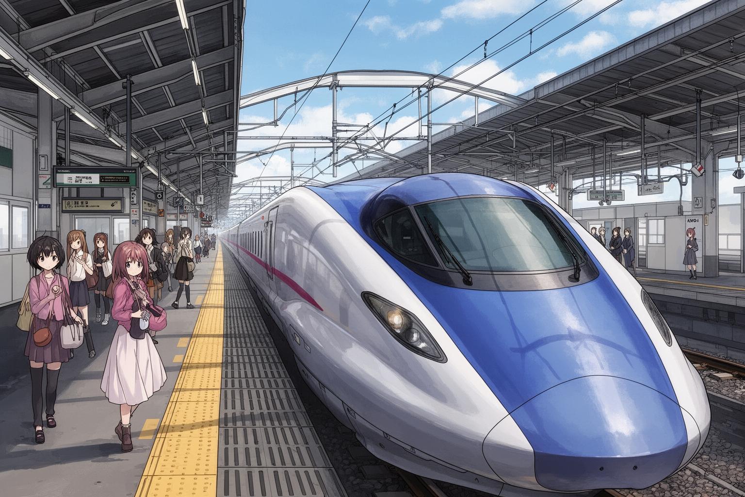 conquistando-la-estacion-como-un-profesional