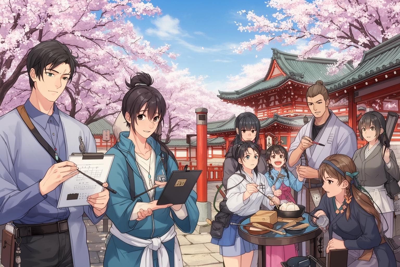 consejos-de-profesional-y-errores-de-novato-que-debes-evitar