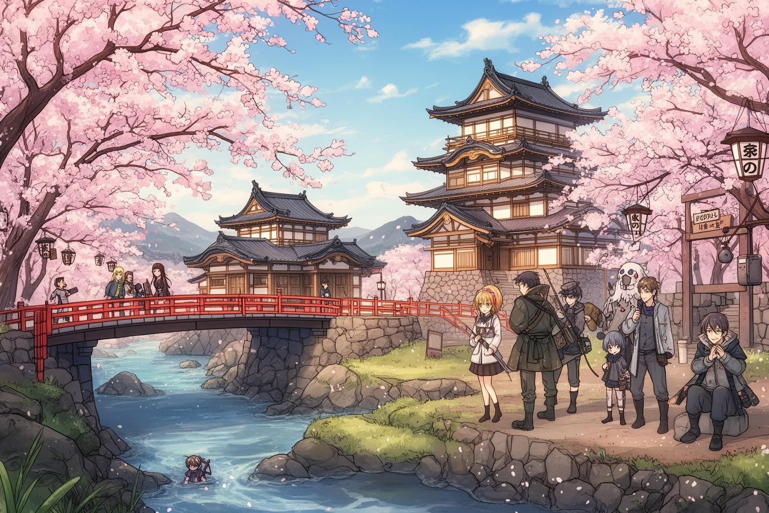 consejos-de-supervivencia-para-tu-aventura-de-washi