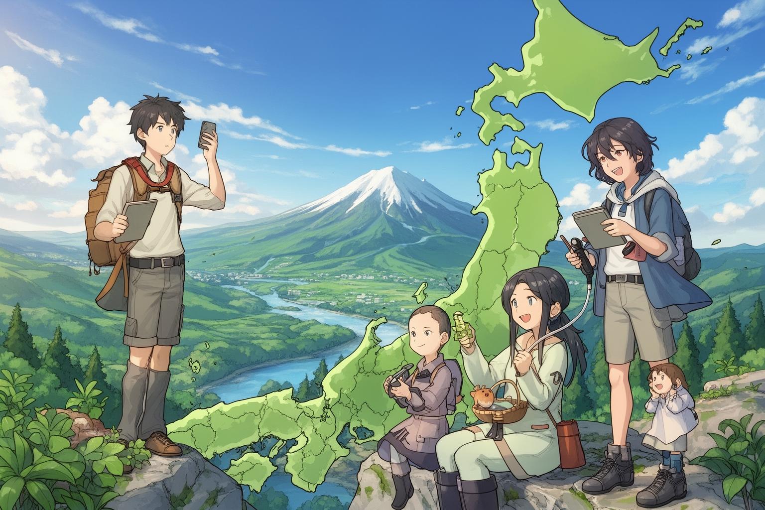 consejos-practicos-de-tu-guia-keiko