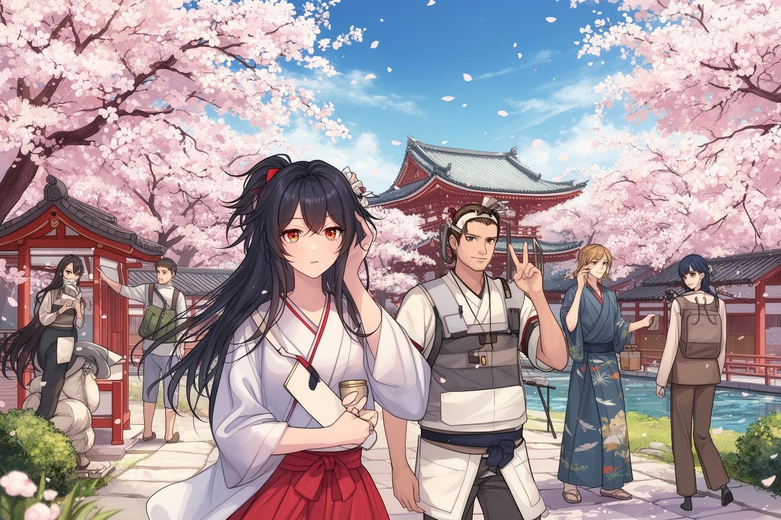 consejos-practicos-para-tu-encuentro-con-el-irori