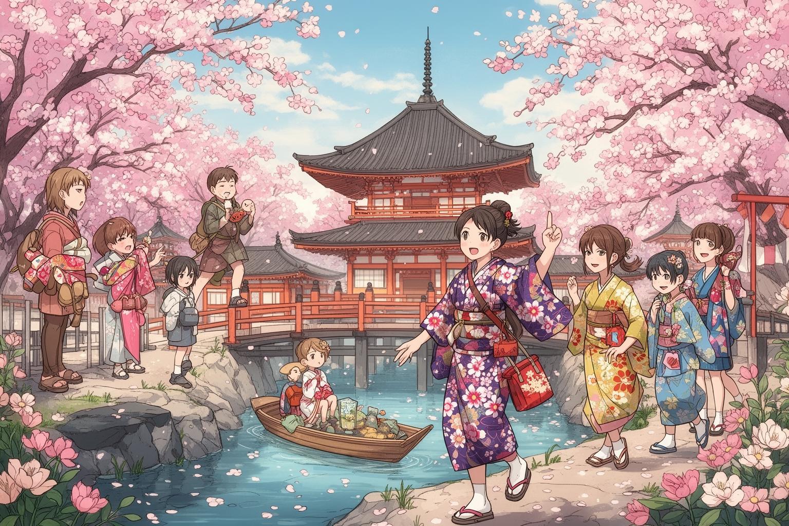 convencido-tu-aventura-furoshiki-te-espera-en-japon