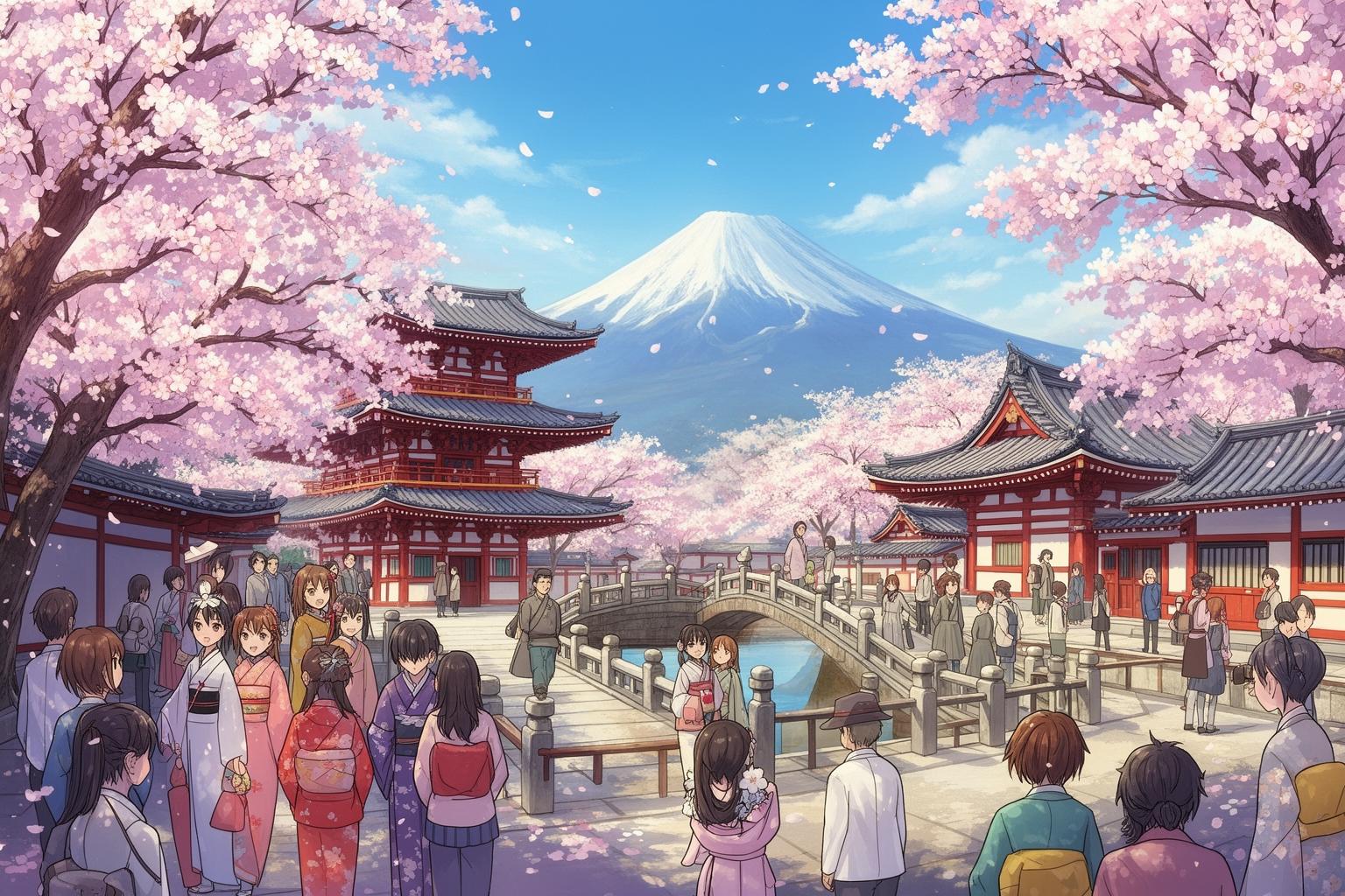 convirtiendote-en-un-maestro-del-viaje-ligero-itinerarios-de-ejemplo