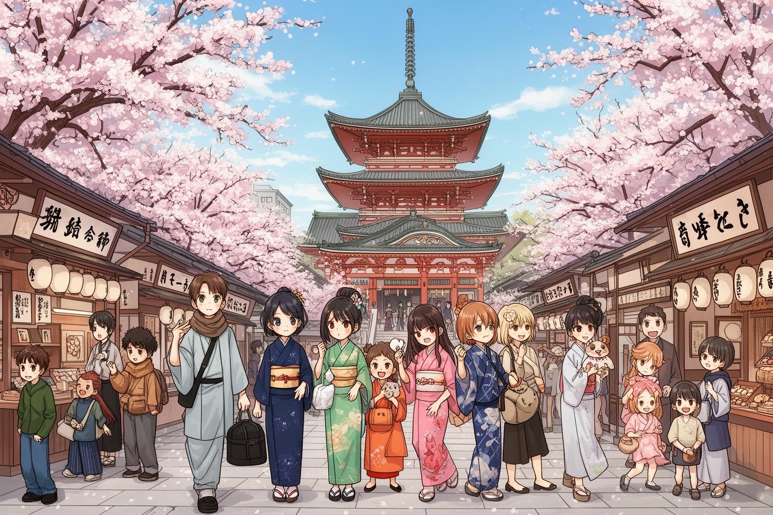 cuidado-con-las-trampas-para-turistas-si-existen