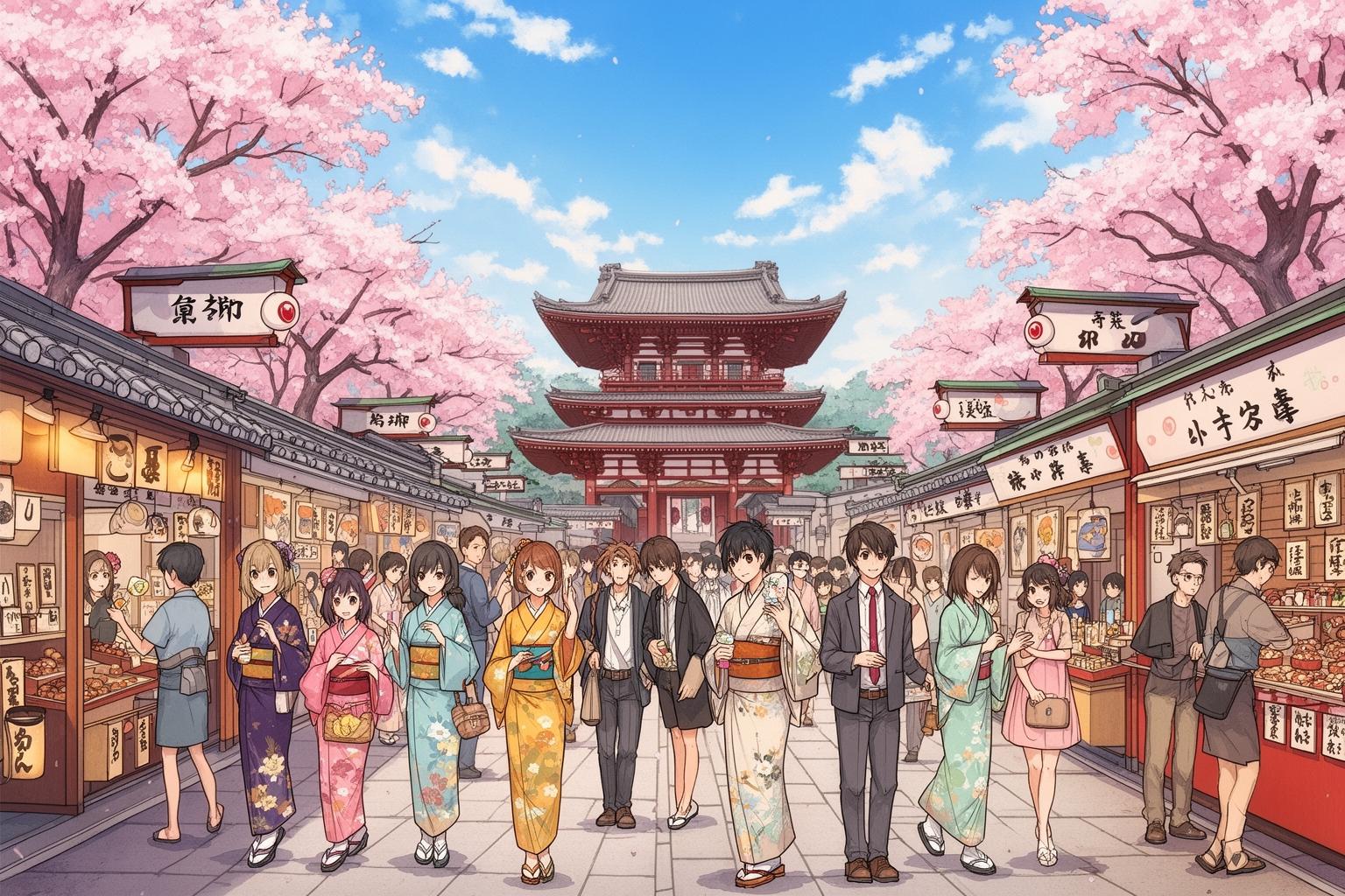 cuidado-con-las-trampas-para-turistas