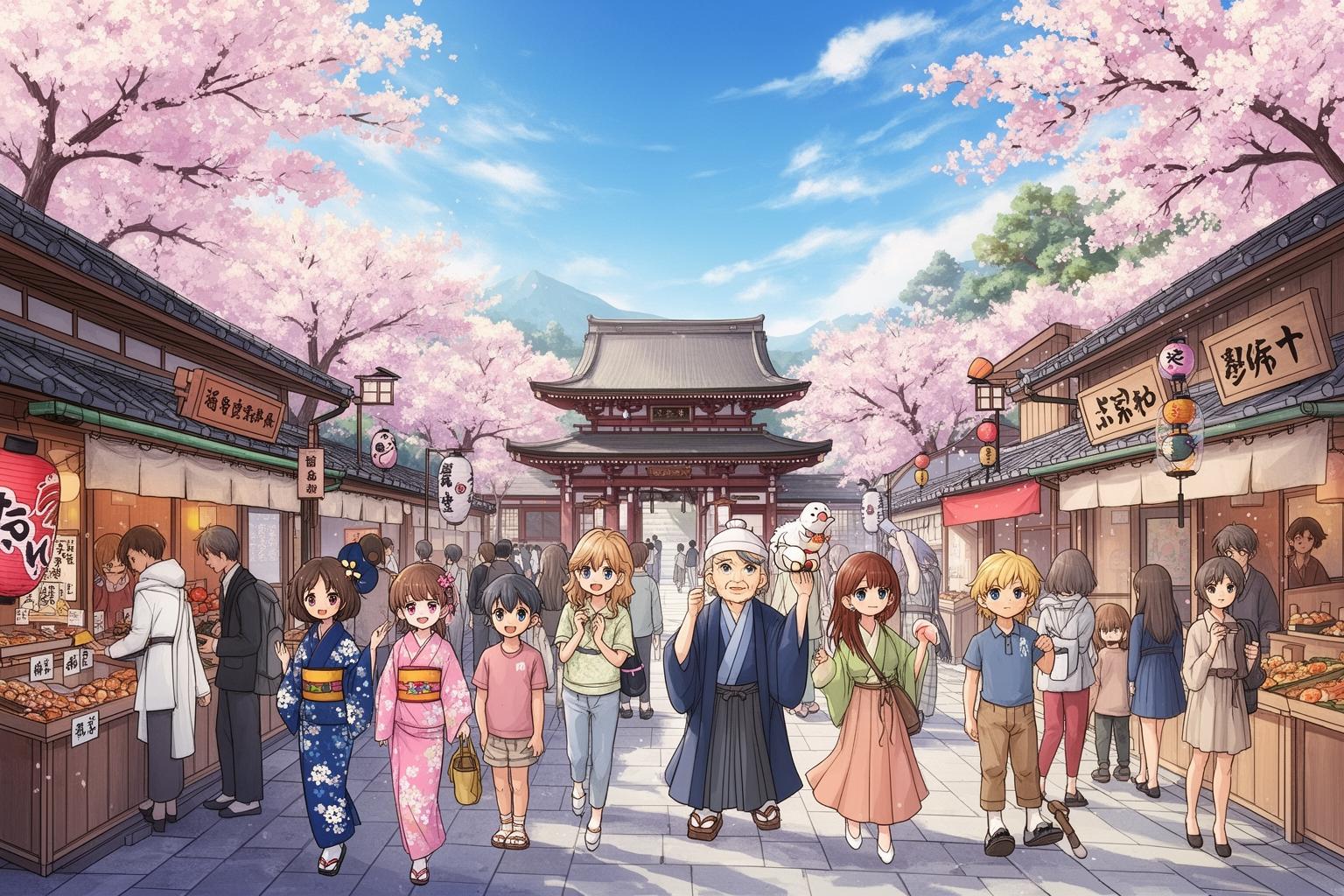 cuidado-evitando-las-trampas-para-turistas