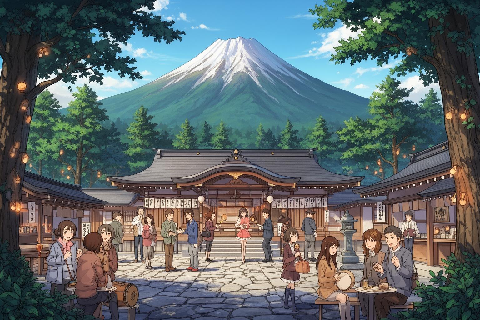 deja-de-leer-y-empieza-a-vivirlo