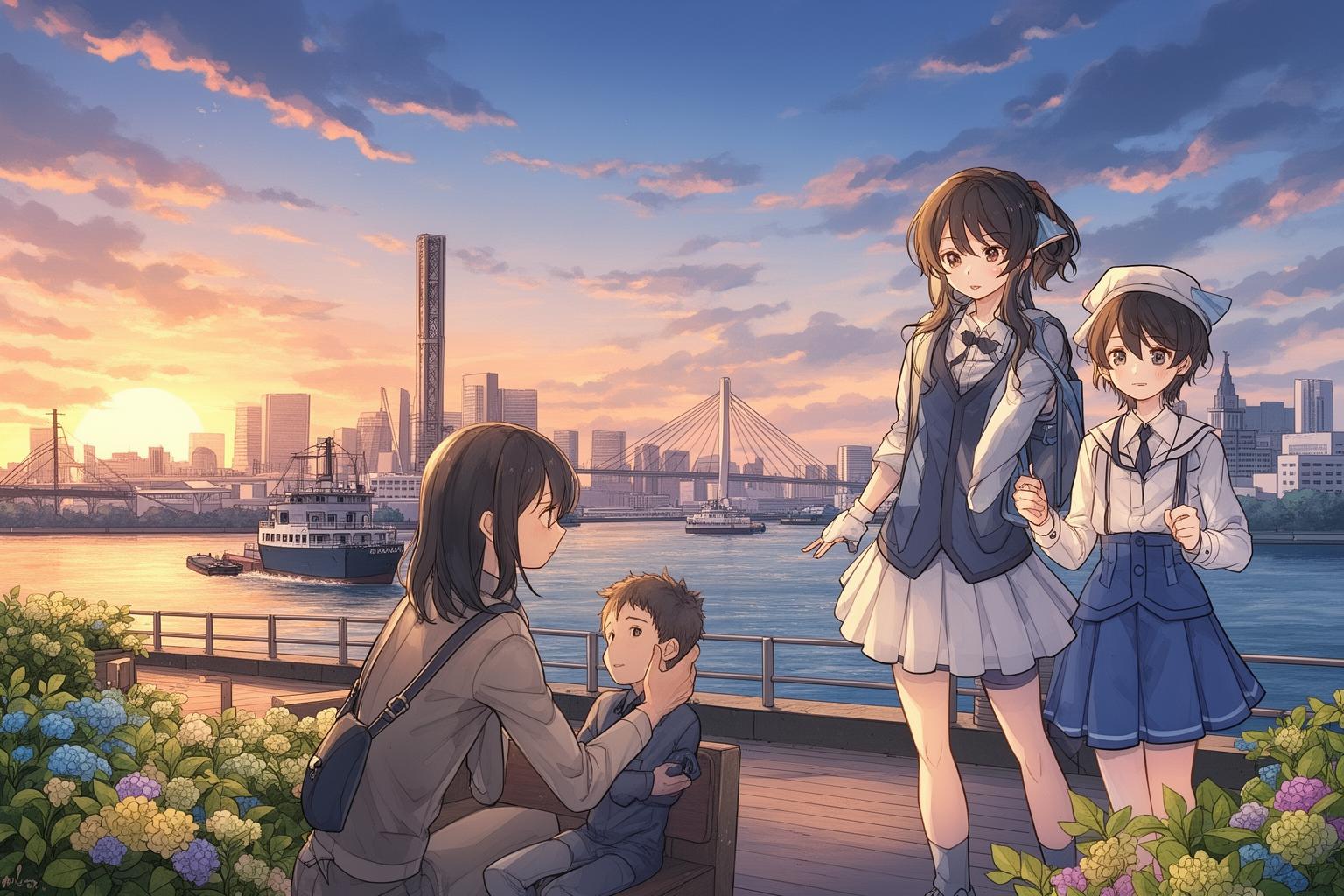 deja-de-sonar-y-ven-a-vivirlo