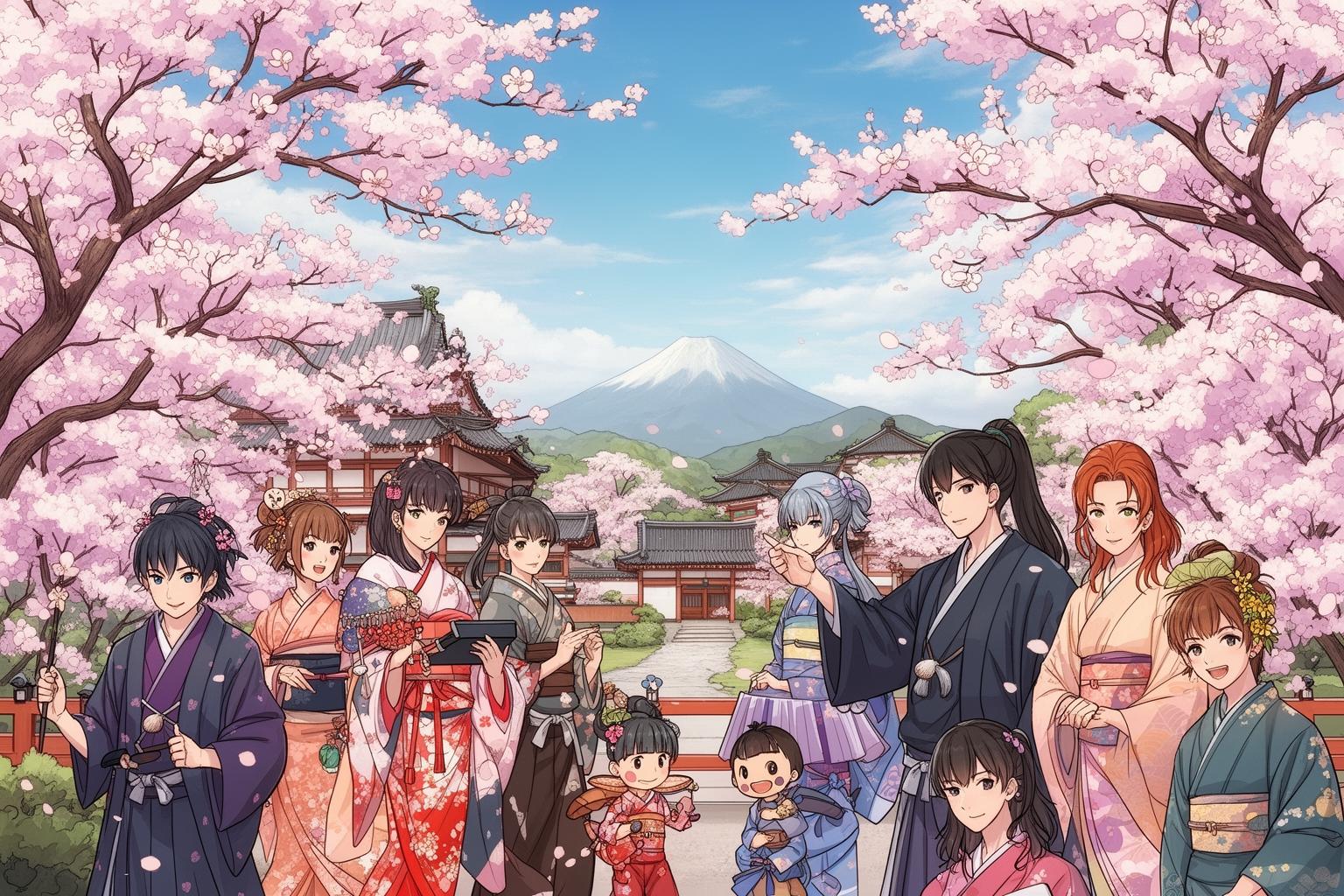 descifrando-la-cultura-konbini-consejos-de-un-experto