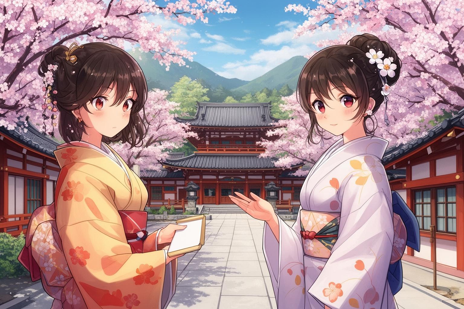 descifrando-tu-billete-asientos-reservados-vs-no-reservados