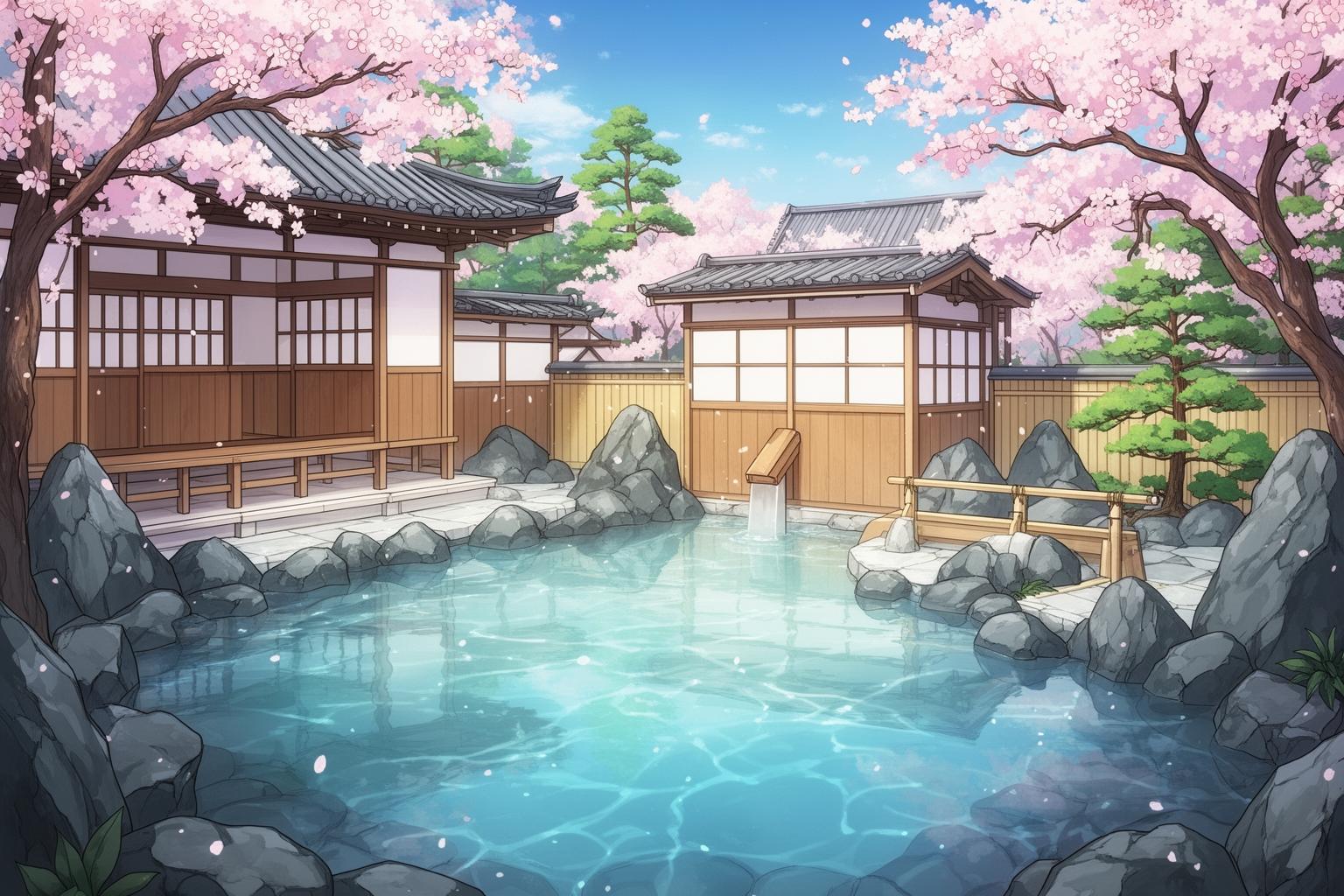 destinos-onsen-imprescindibles-para-tu-primera-aventura