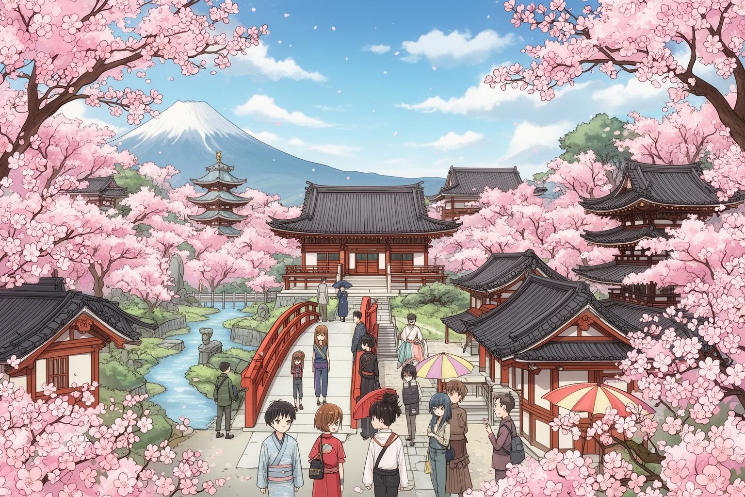 detalles-importantes-que-nadie-te-cuenta