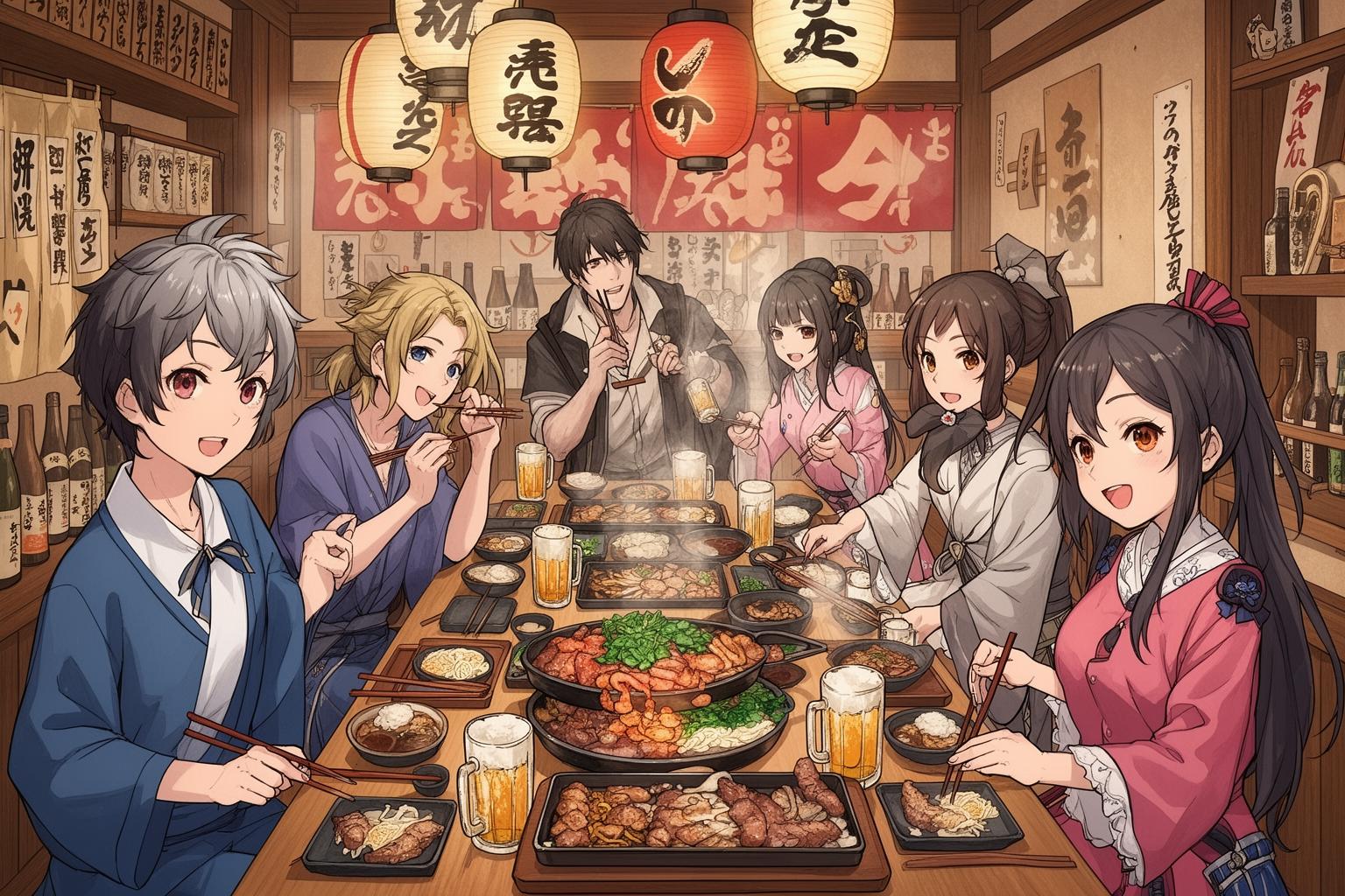 dominando-el-menu-un-festin-para-los-valientes