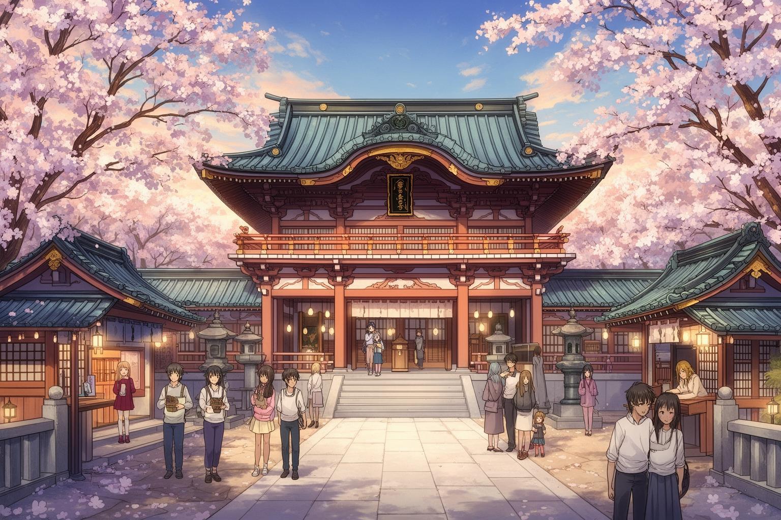 donde-vivir-esta-experiencia-mis-lugares-favoritos