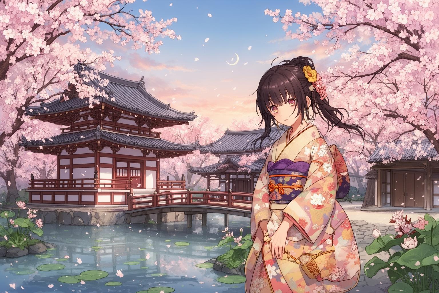 donde-vivir-la-experiencia-shukubo-mis-recomendaciones-personales