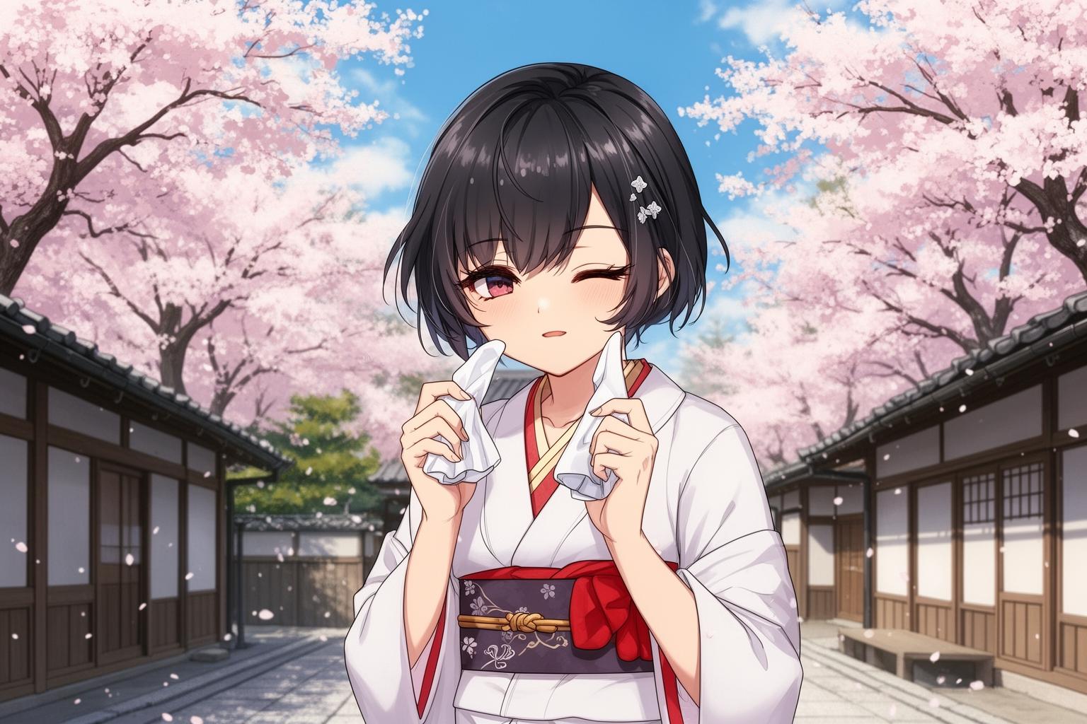 el-alma-de-la-bienvenida-que-es-exactamente-un-oshibori