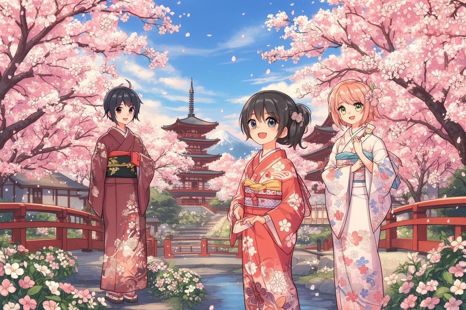 el-arte-de-pedir-bebidas-comida-y-el-magico-sumimasen