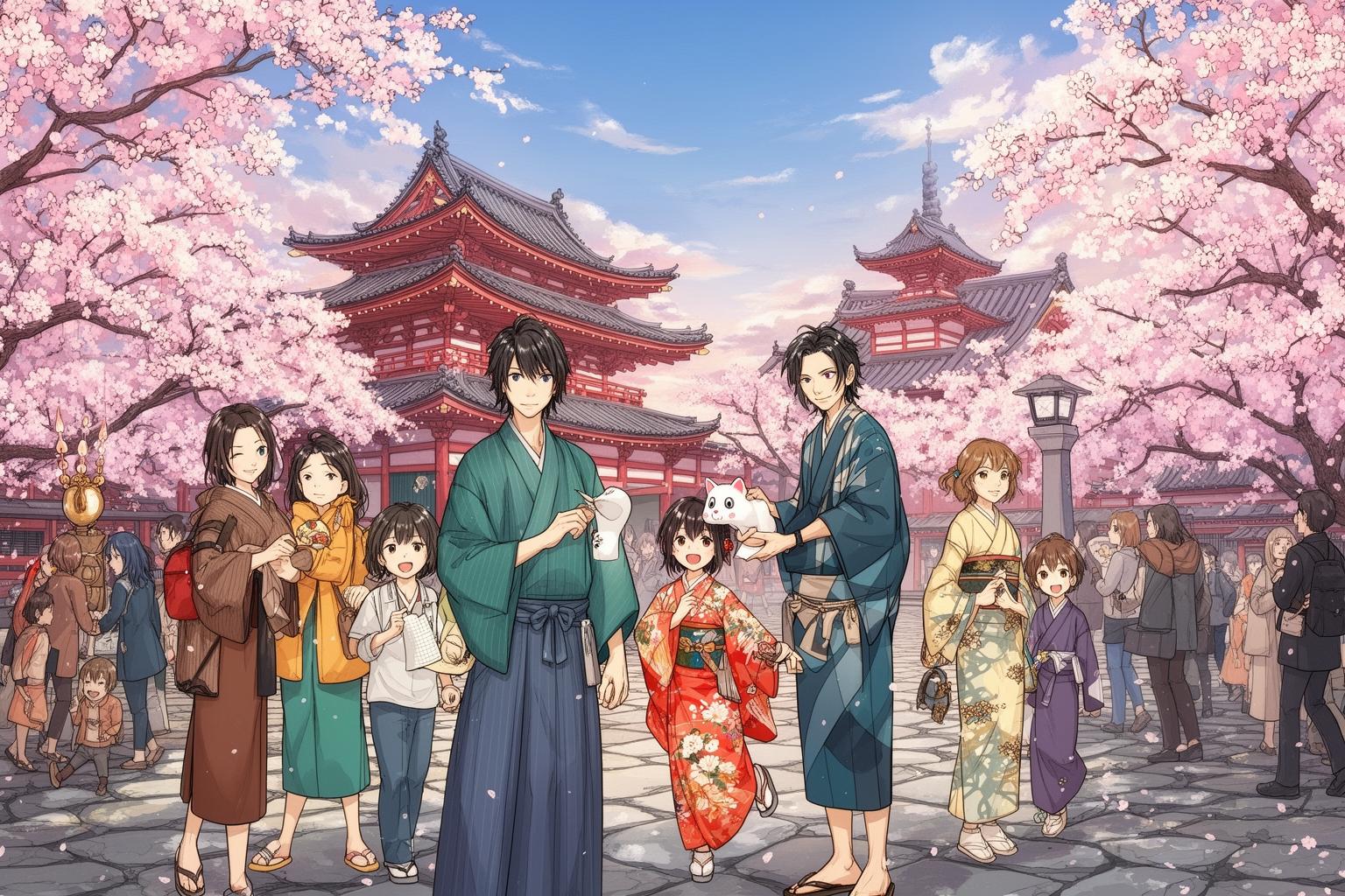 el-arte-de-usar-las-taquillas-estrategias-de-un-profesional