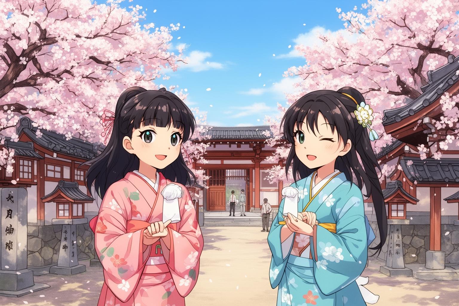 el-arte-del-oshibori-como-usarlo-como-un-autentico-profesional-y-sorprender-a-tus-amigos