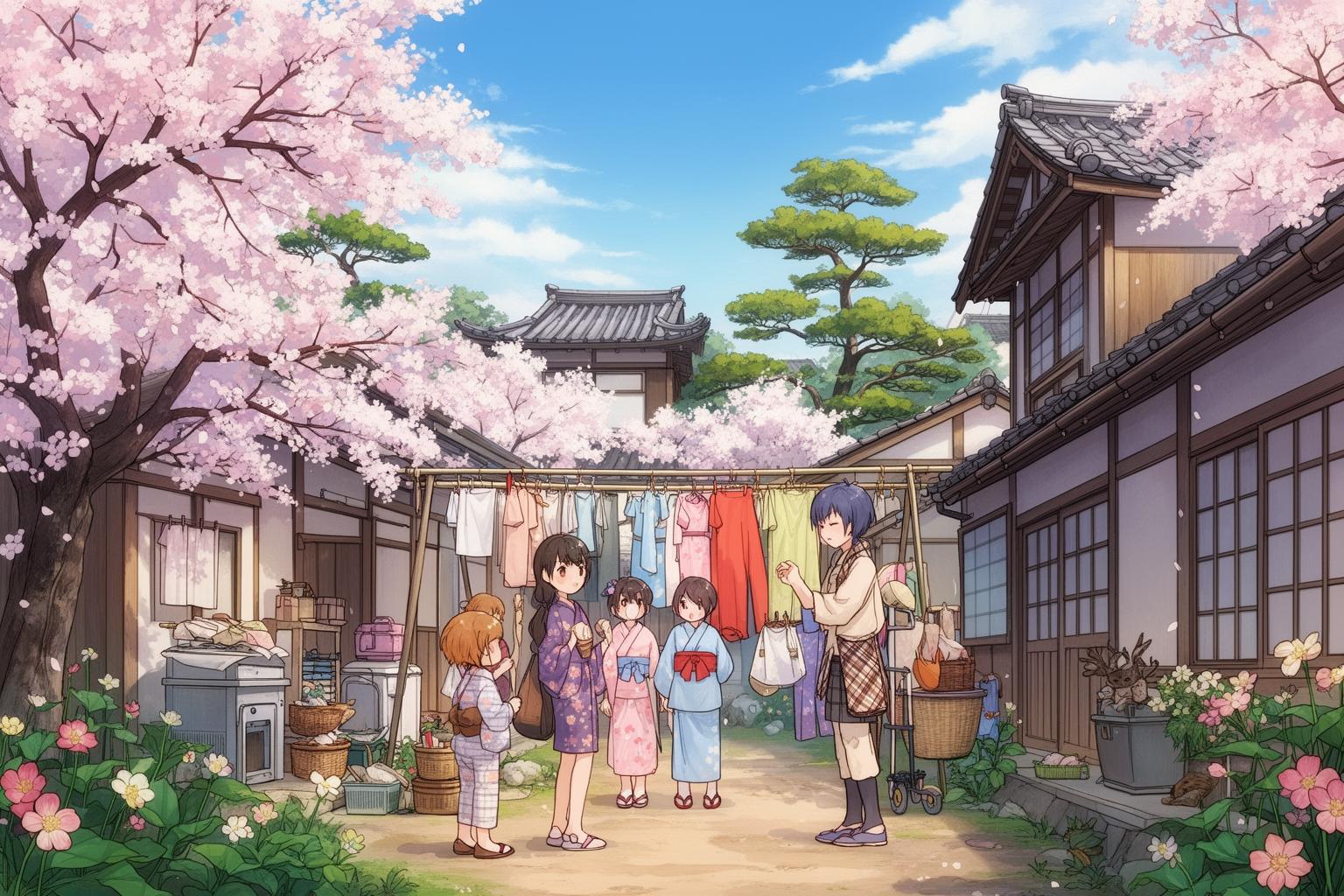 el-balcon-tu-lavanderia-al-aire-libre