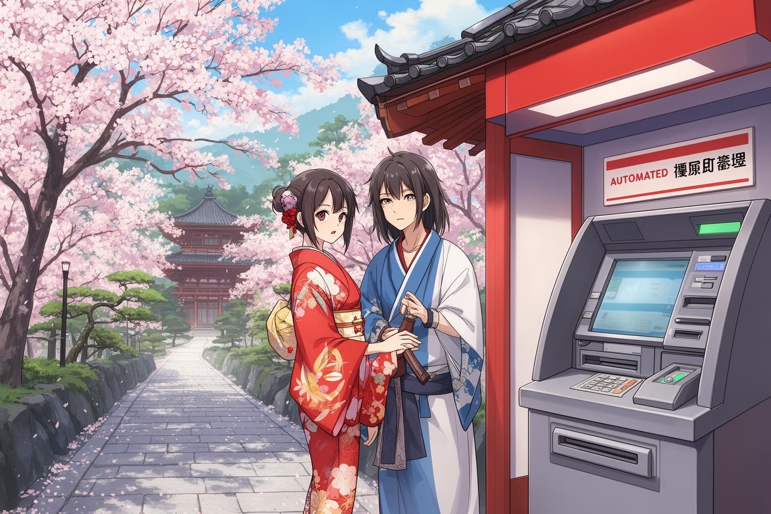 el-cajero-automatico-atm-tu-salvador-financiero-24-7