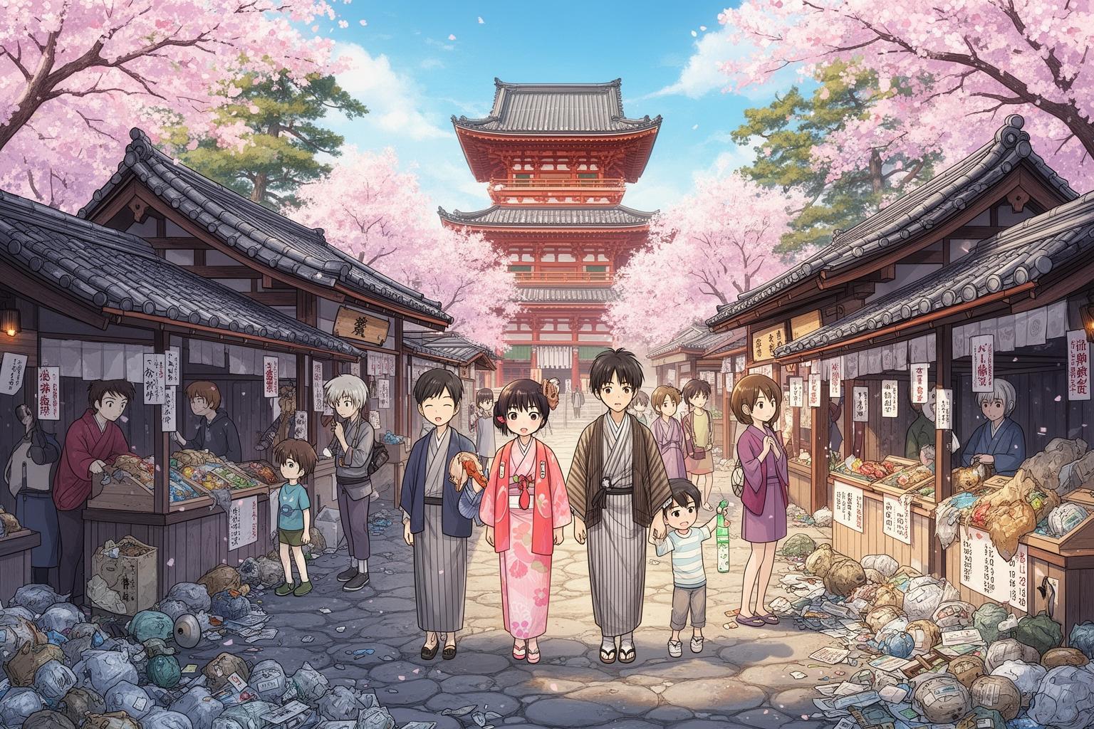 el-calendario-de-basura-tu-nuevo-mejor-amigo