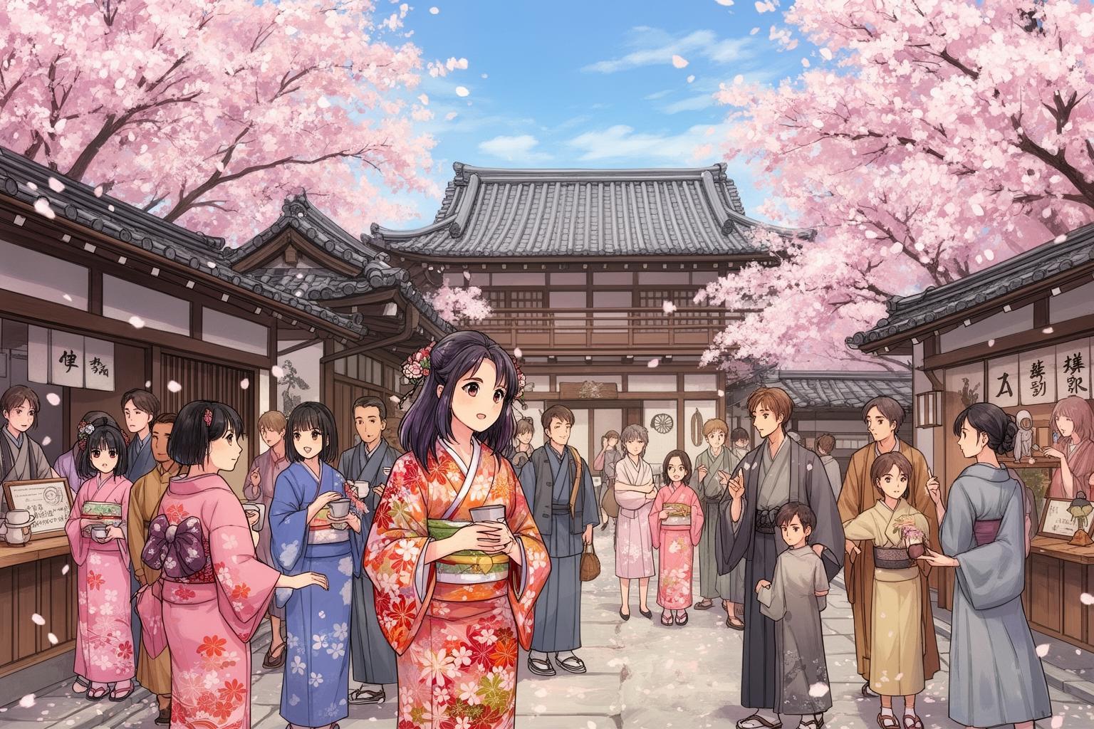 el-circulo-magico-el-irori-como-escenario-social-y-espiritual