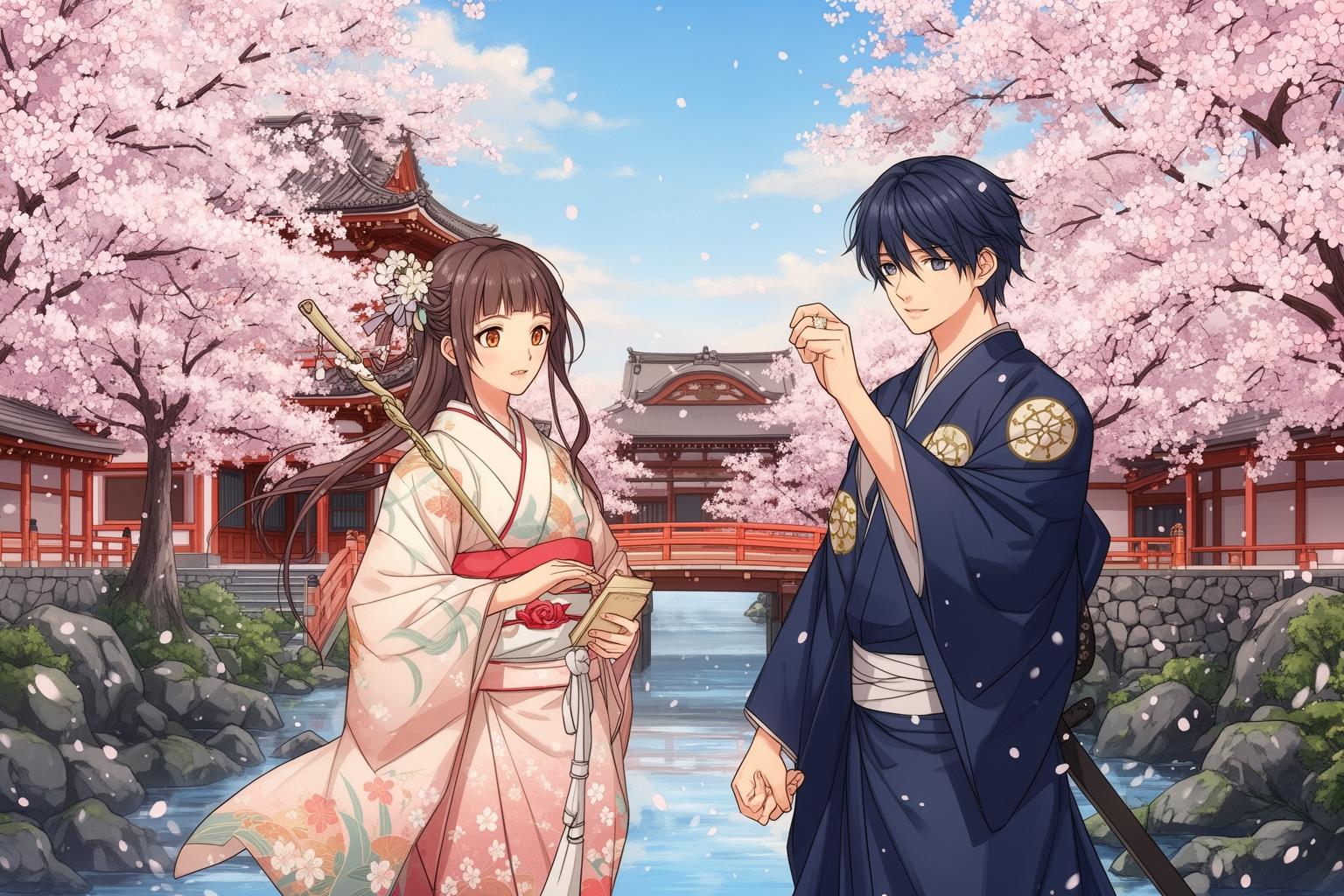 el-codigo-de-conducta-no-escrito-como-comportarte-como-un-habitual