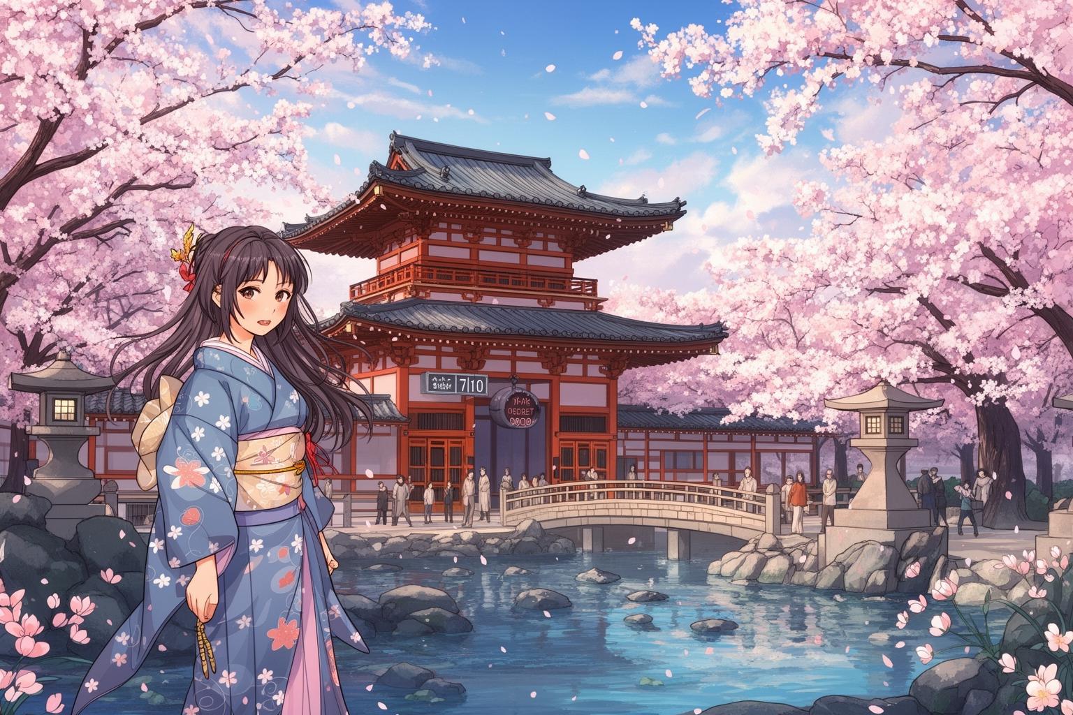 el-codigo-secreto-como-comportarte-como-un-local