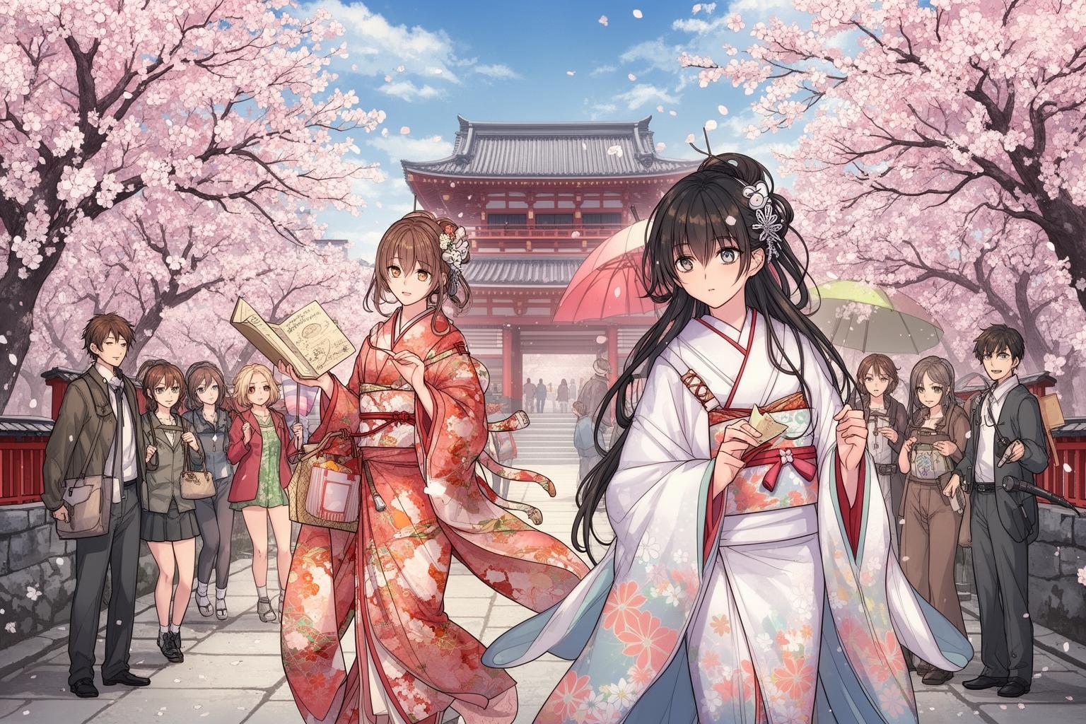 el-codigo-secreto-etiqueta-y-que-pedir-en-un-kissaten