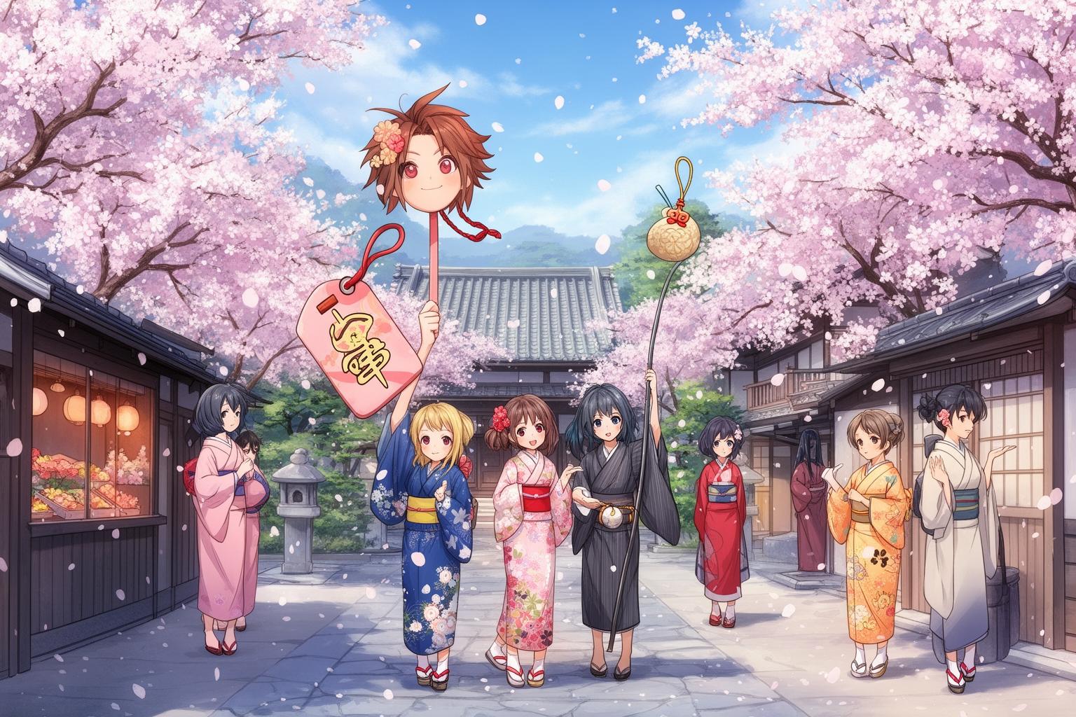 el-corazon-de-un-omamori-que-son-realmente