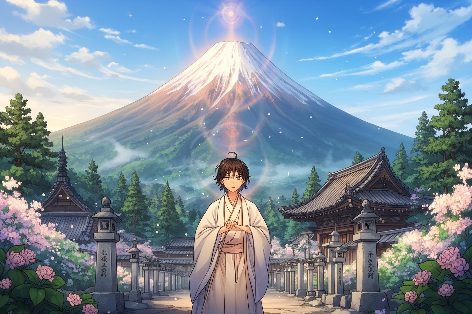 el-despertar-del-alma-una-manana-en-el-templo