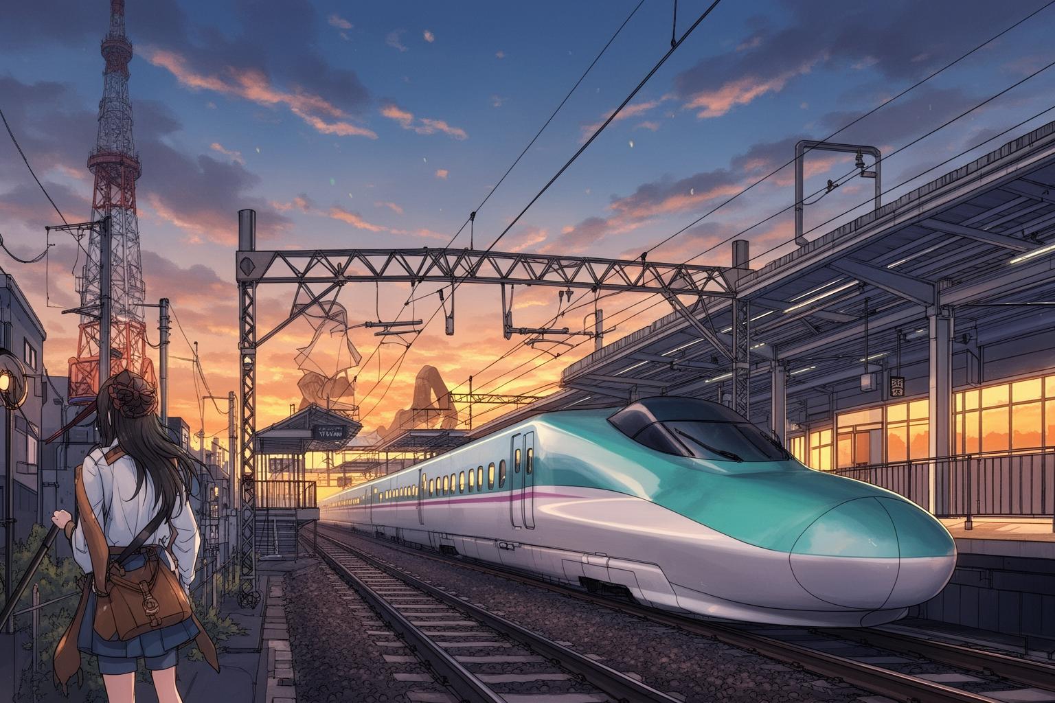 el-dia-del-viaje-conquistando-la-estacion-y-el-anden