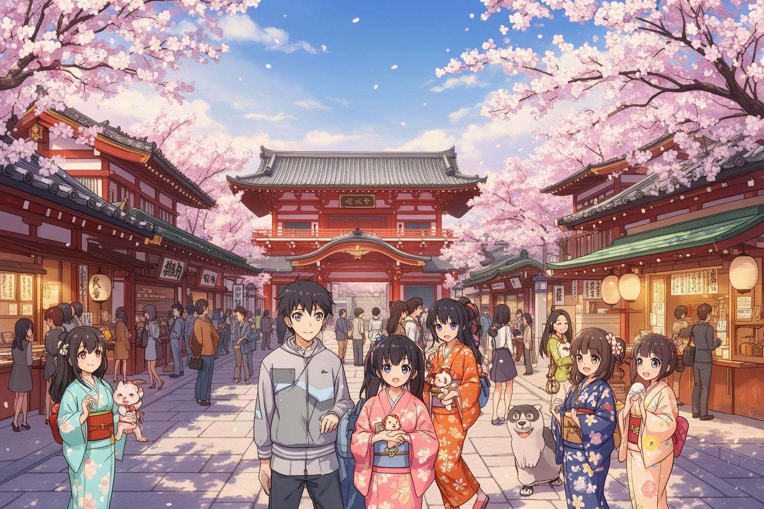 el-ekiben-es-mas-que-comida-es-una-experiencia-que-te-conecta-con-japon