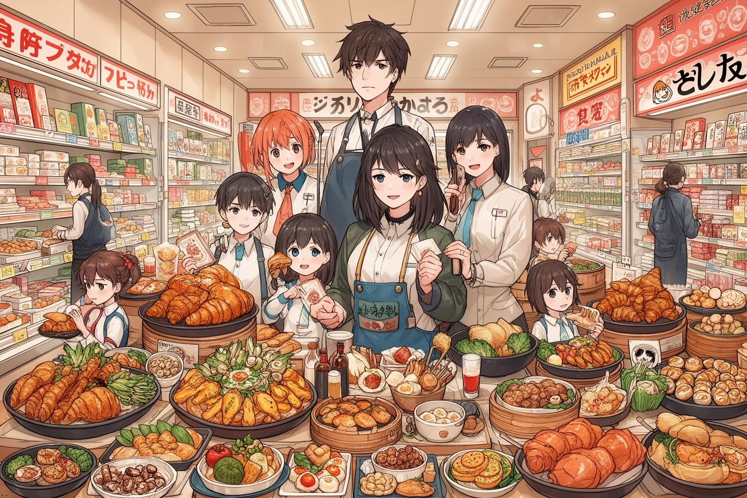 el-festin-definitivo-que-probar-y-donde-encontrarlo