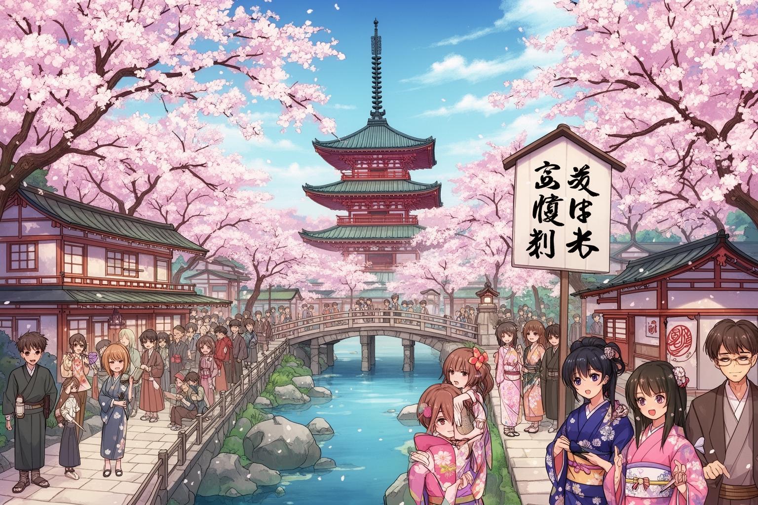 el-futuro-del-hanko-tradicion-vs-digitalizacion