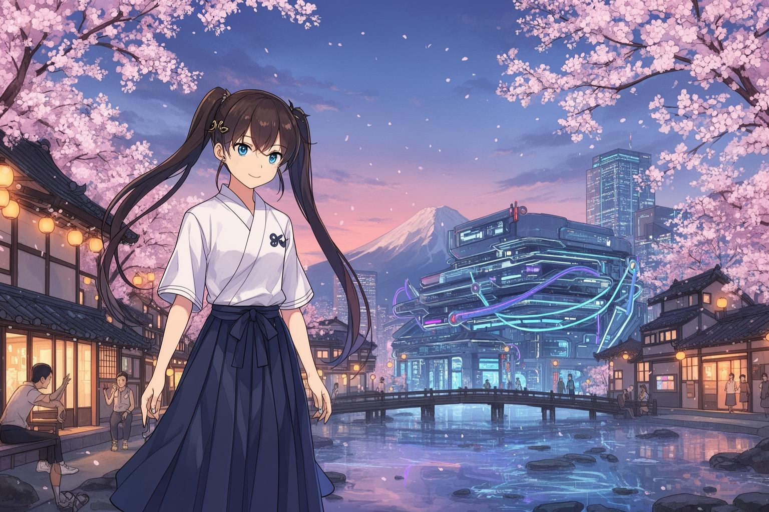 el-futuro-del-koban-adaptandose-a-un-mundo-cambiante