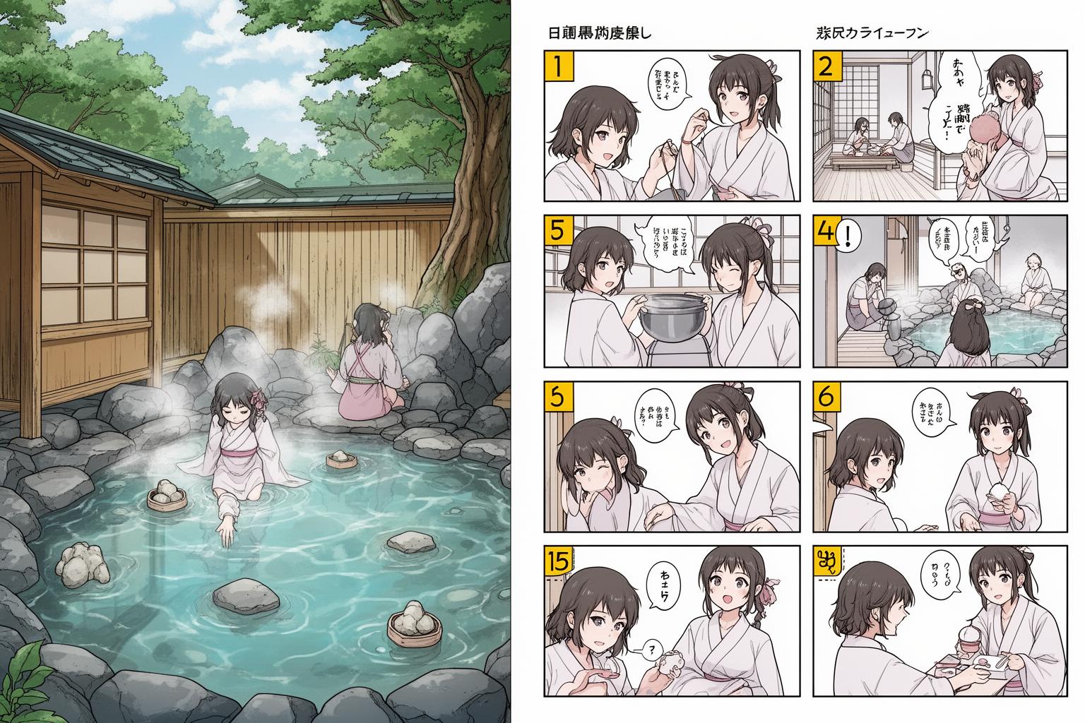 el-gran-momento-tu-guia-paso-a-paso-para-el-ritual-del-onsen