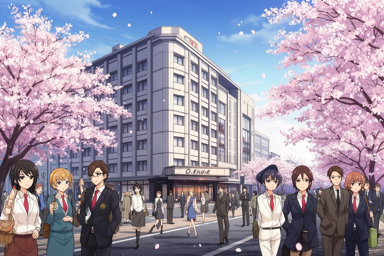 el-hotel-de-negocios-eficiencia-y-conveniencia-urbana